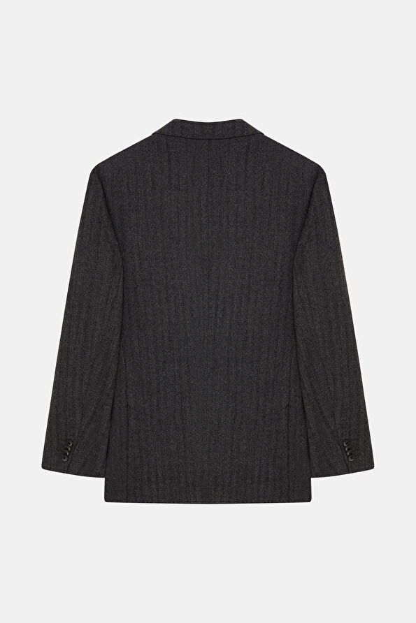 WCollection2 WCollection2