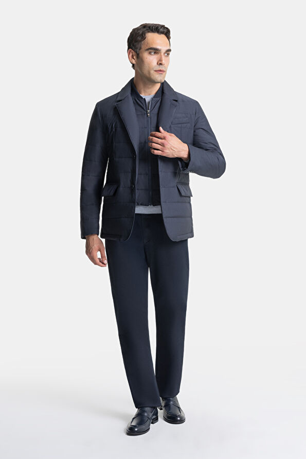 WCollection1 WCollection1