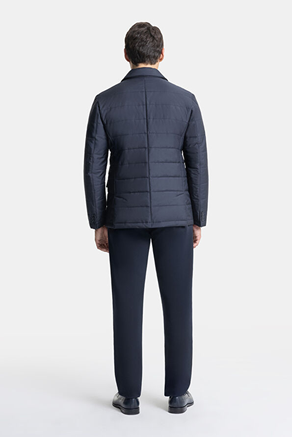 WCollection2 WCollection2