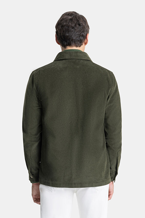 WCollection2 WCollection2