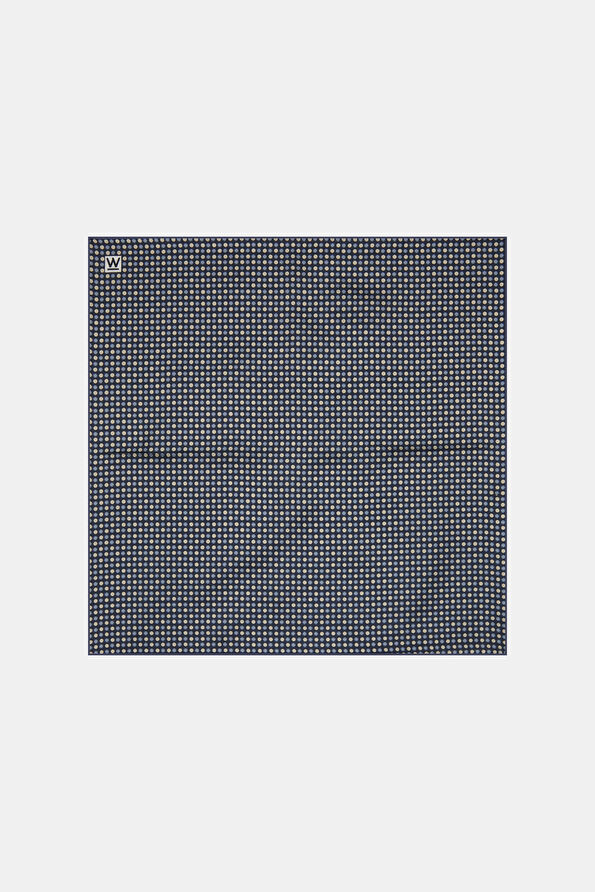 WCollection1 WCollection1