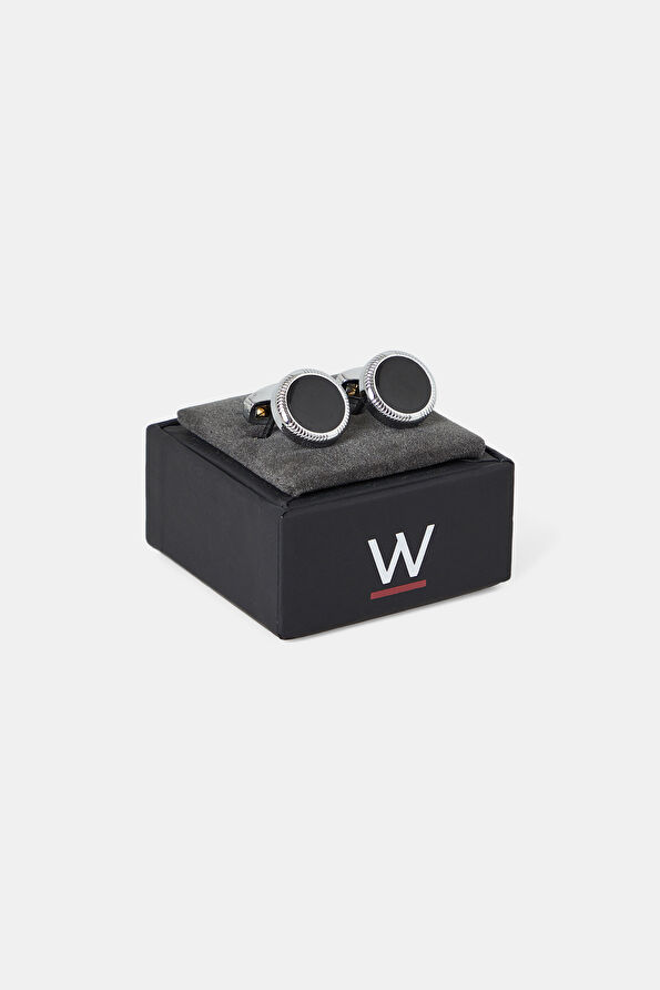 WCollection1 WCollection1