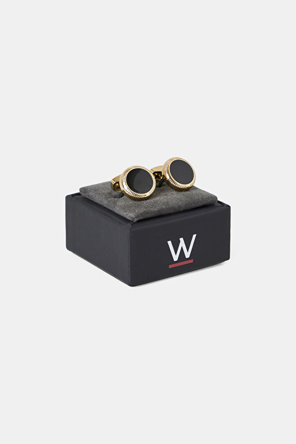 WCollection1 WCollection1