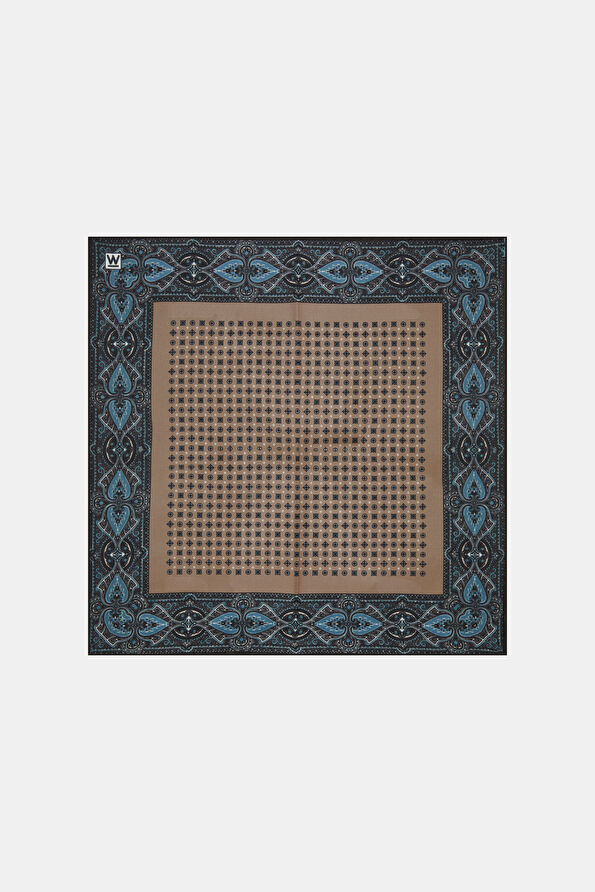 WCollection1 WCollection1