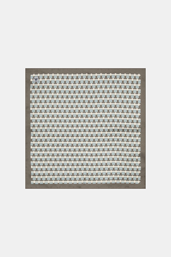 WCollection1 WCollection1