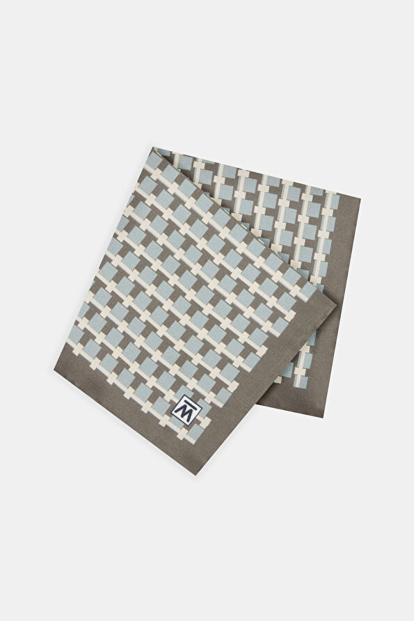 WCollection2 WCollection2