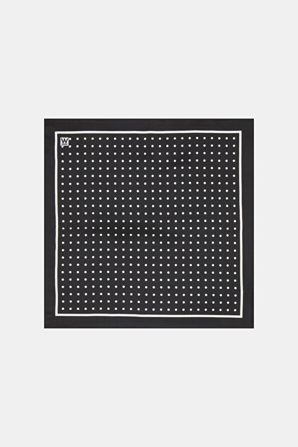 WCollection1 WCollection1