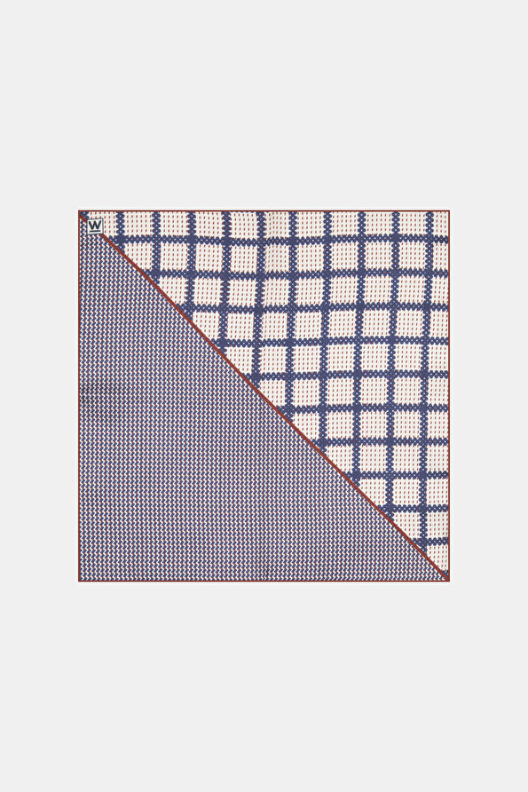 WCollection1 WCollection1