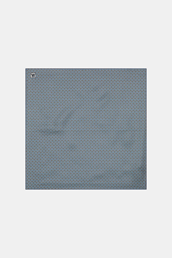 WCollection1 WCollection1