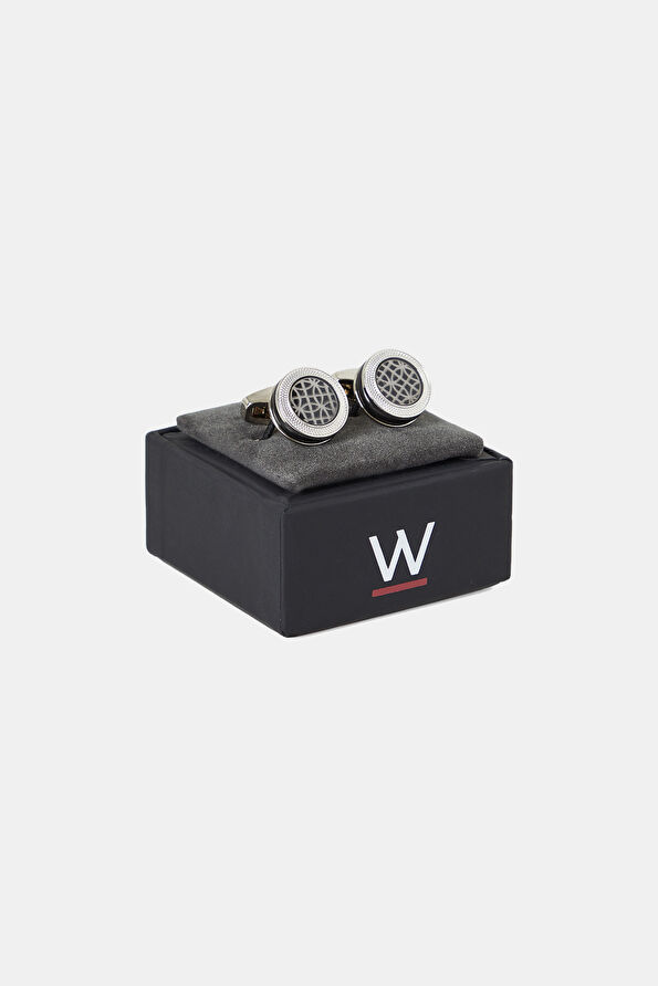 WCollection1 WCollection1