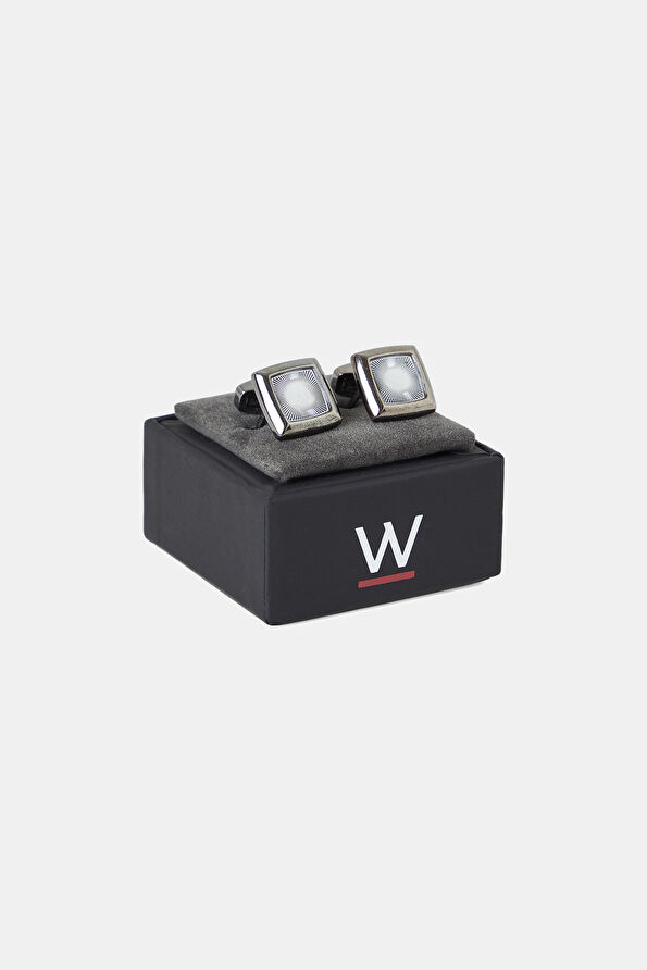 WCollection1 WCollection1