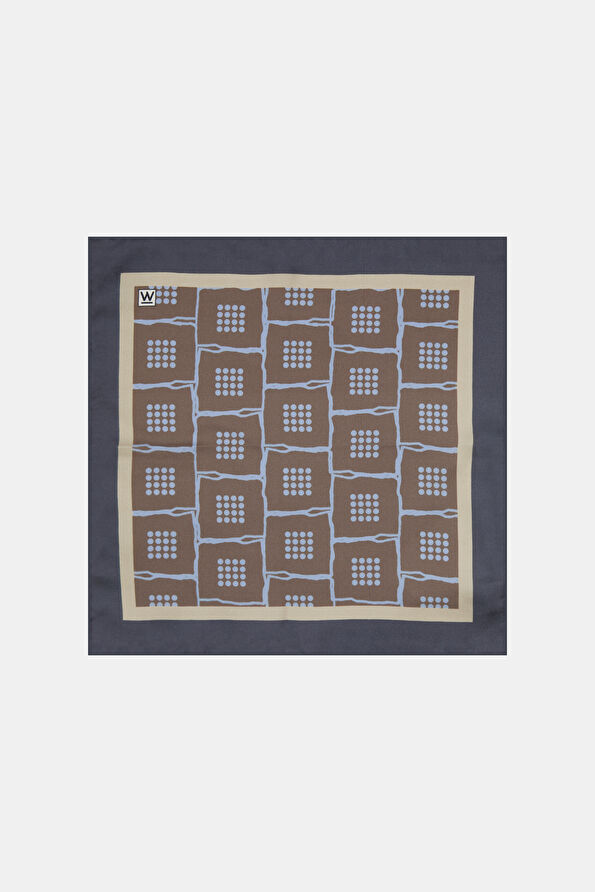 WCollection1 WCollection1