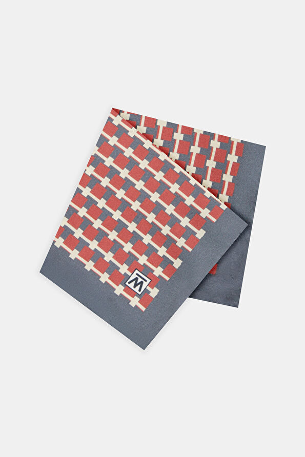 WCollection2 WCollection2