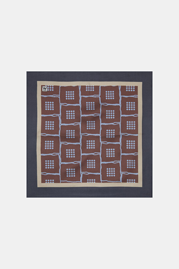 WCollection1 WCollection1