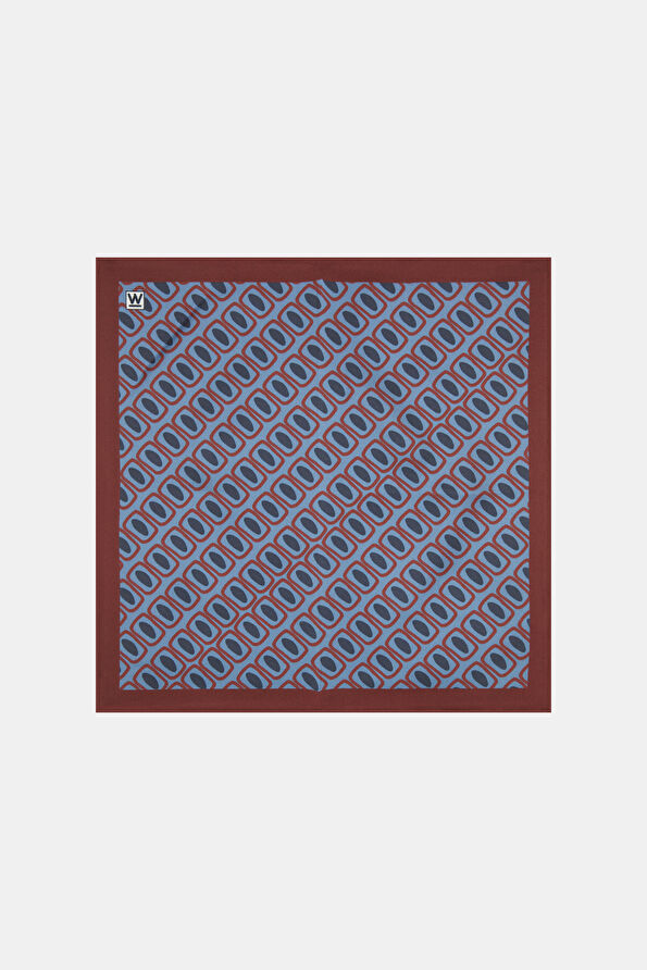 WCollection1 WCollection1