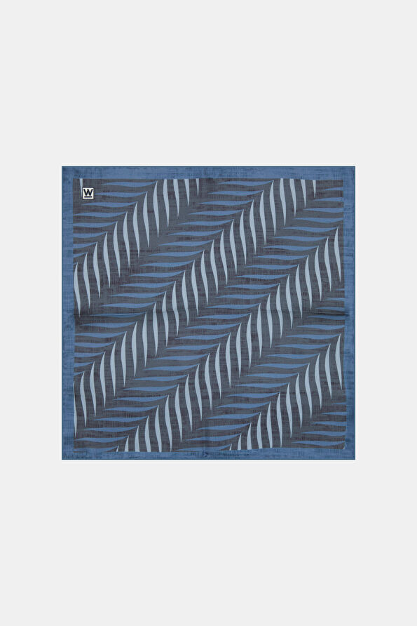 WCollection1 WCollection1