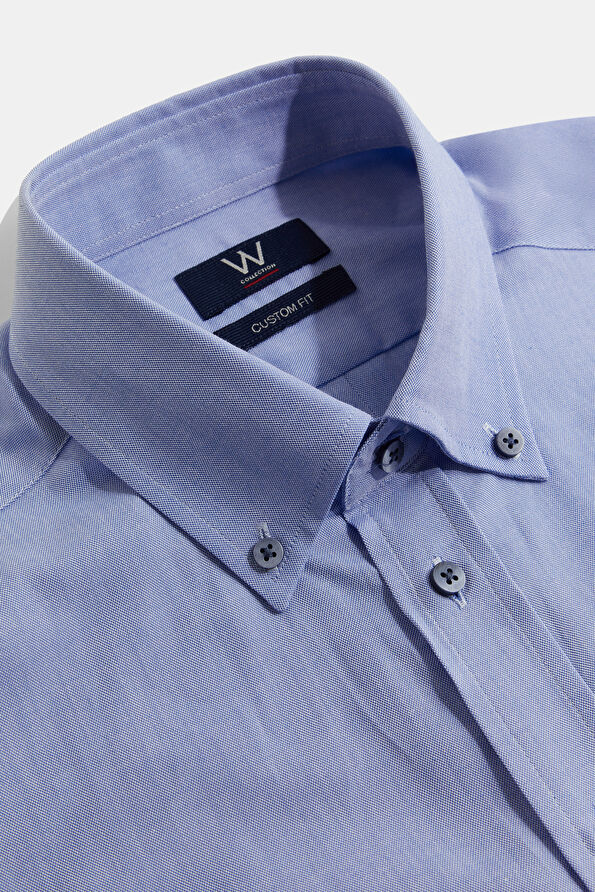 WCollection1 WCollection1