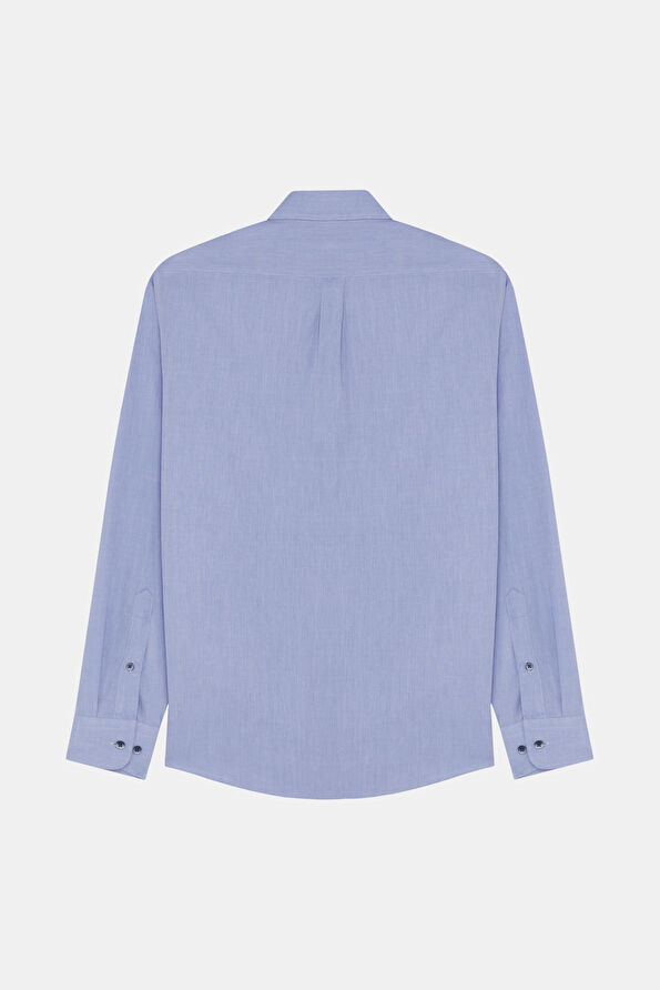 WCollection2