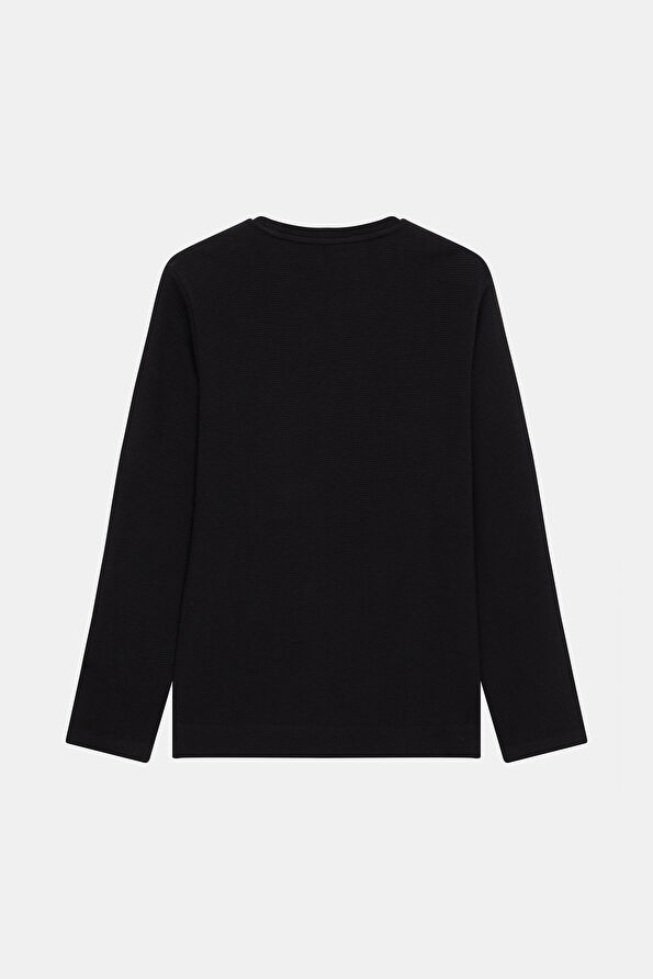 WCollection2 WCollection2