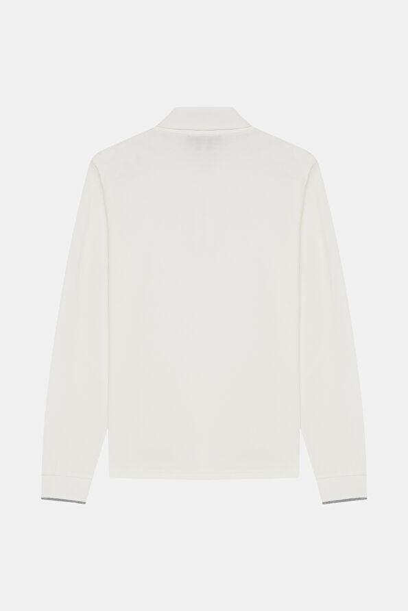 WCollection2 WCollection2