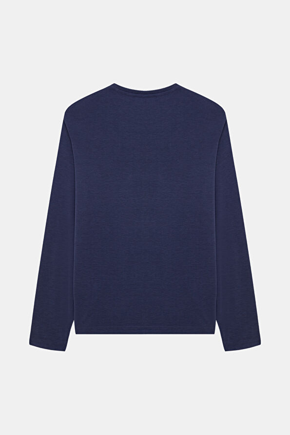 WCollection2 WCollection2