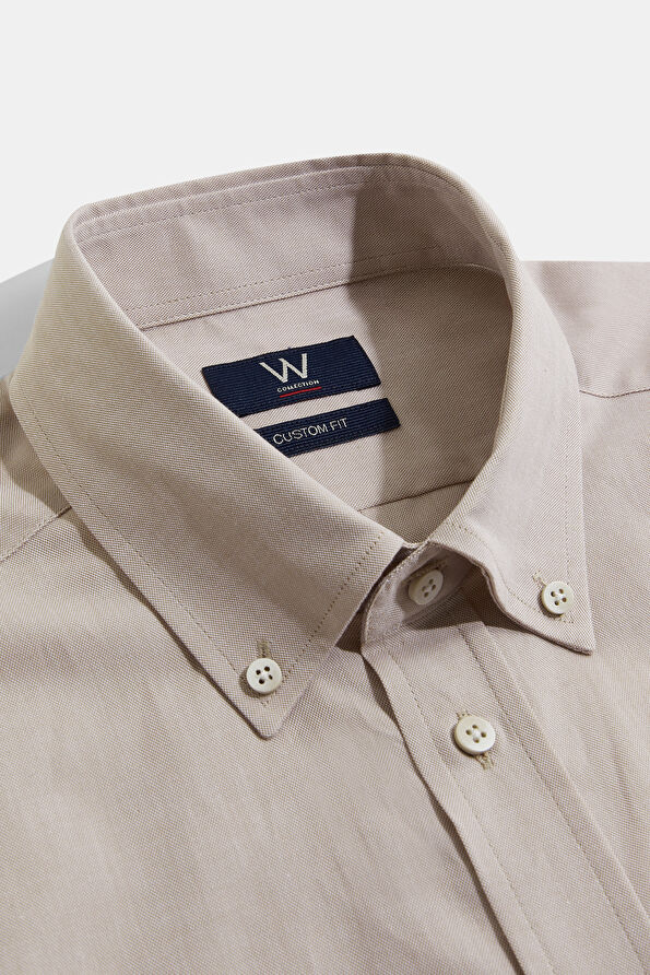 WCollection1