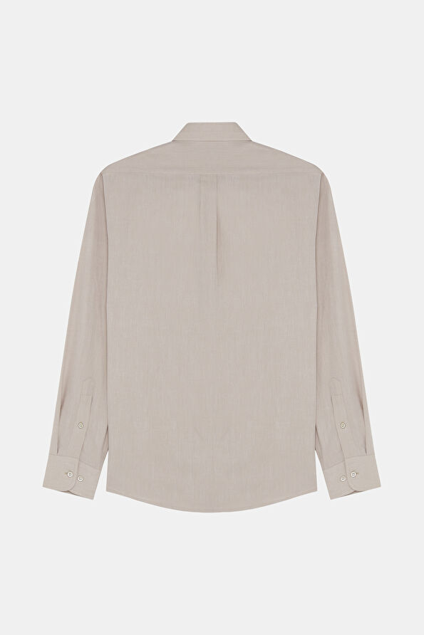 WCollection2 WCollection2