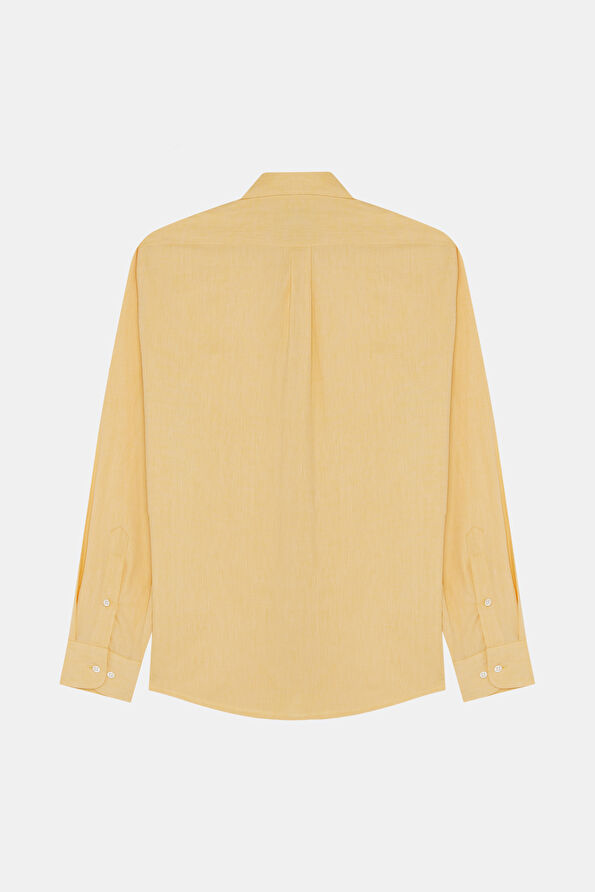 WCollection2 WCollection2