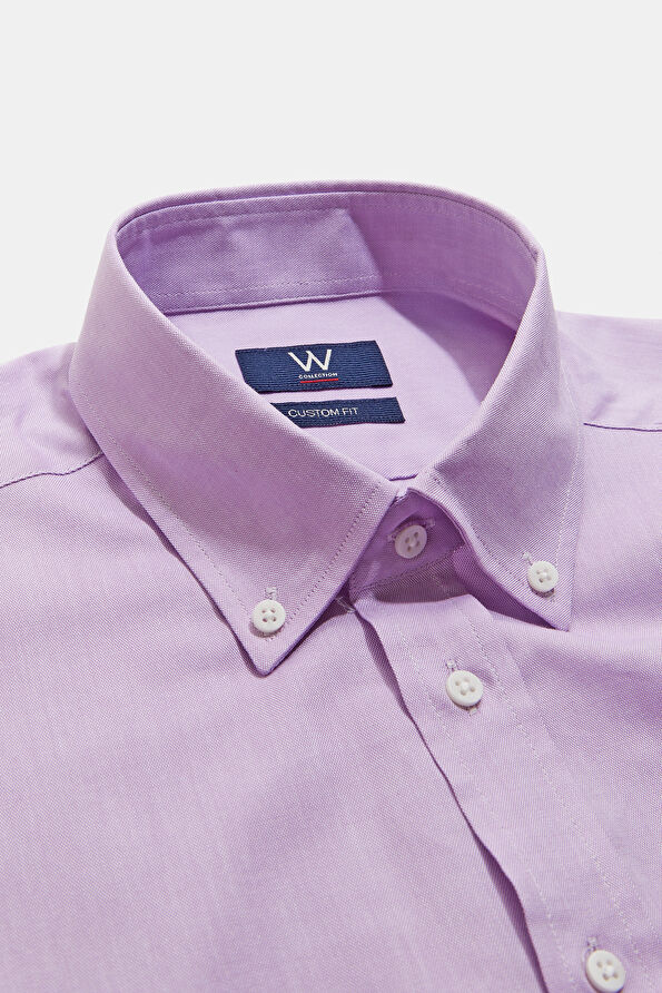WCollection1