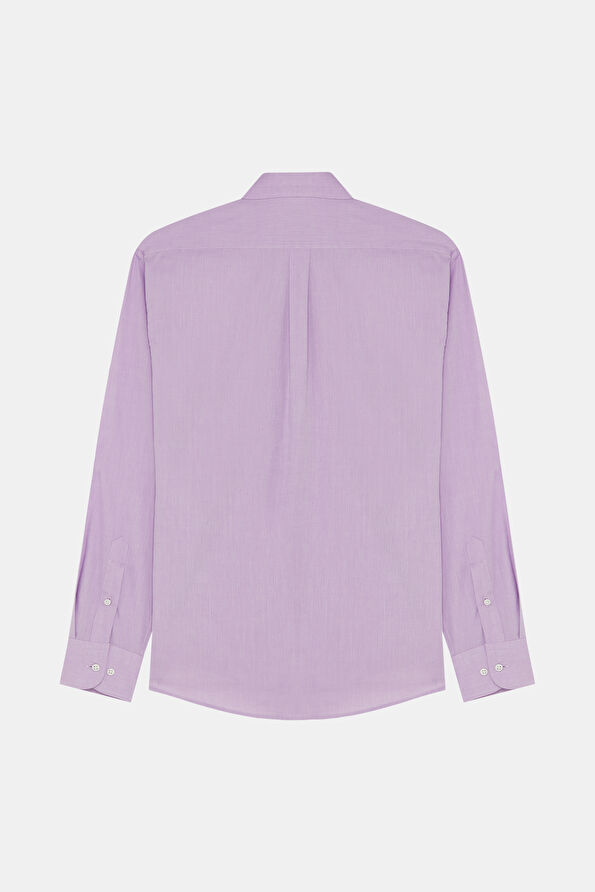 WCollection2 WCollection2