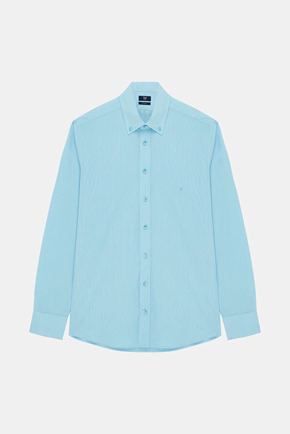 WCollection1