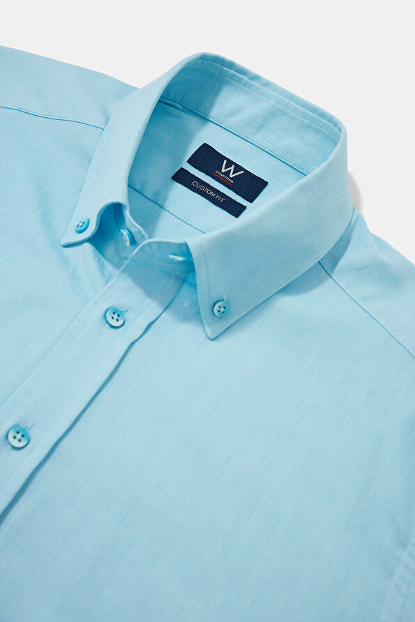 WCollection1 WCollection1