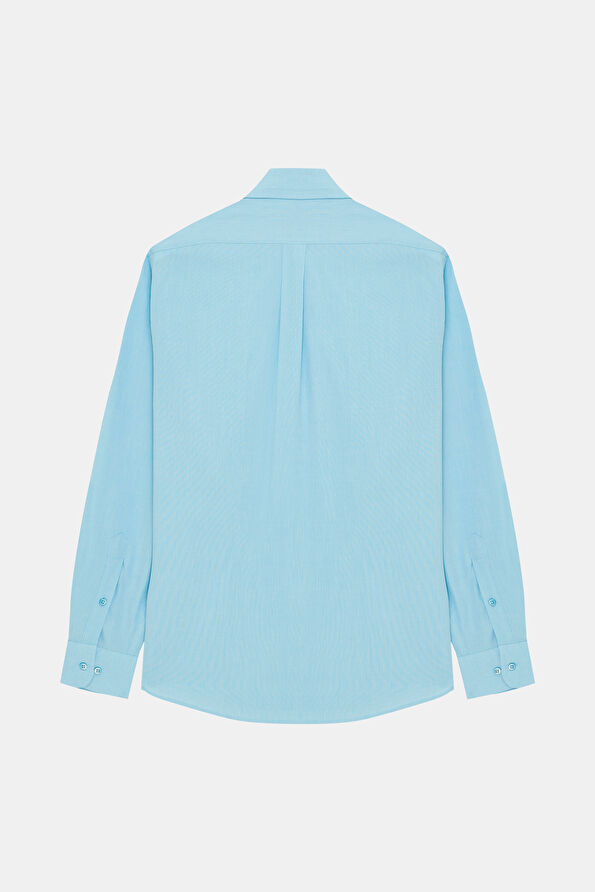 WCollection2