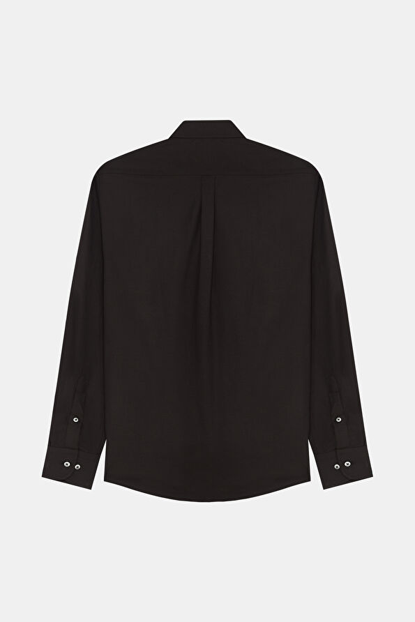 WCollection2
