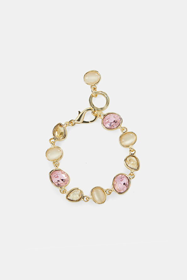 WCollection1 WCollection1