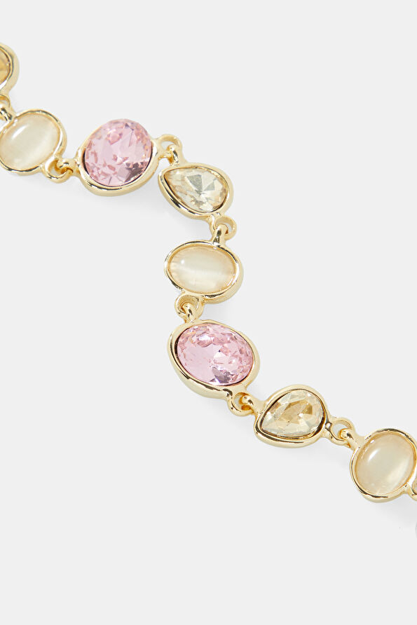 WCollection2 WCollection2