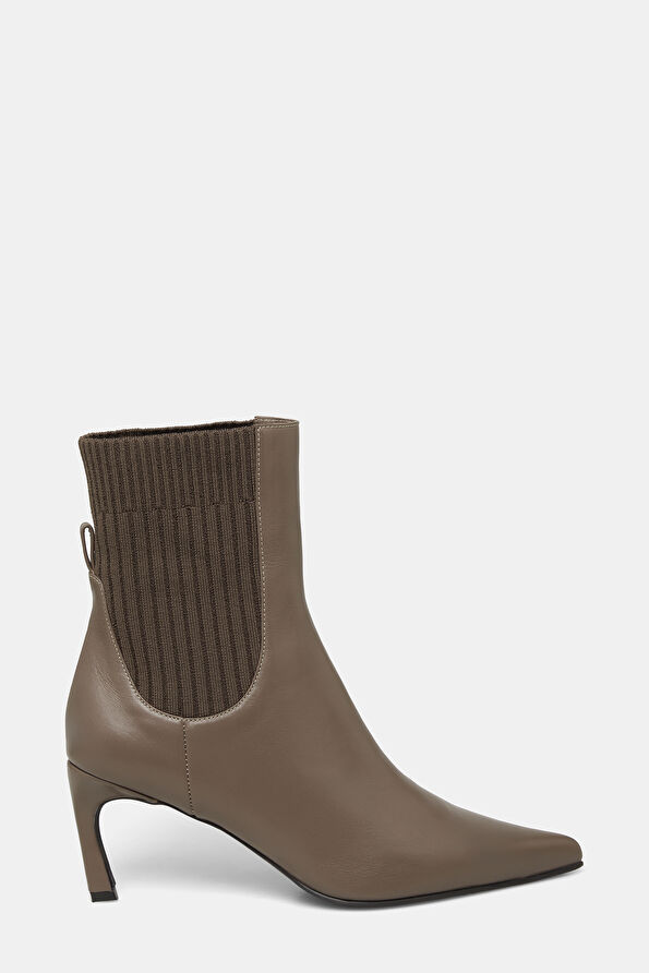 WCollection1 WCollection1