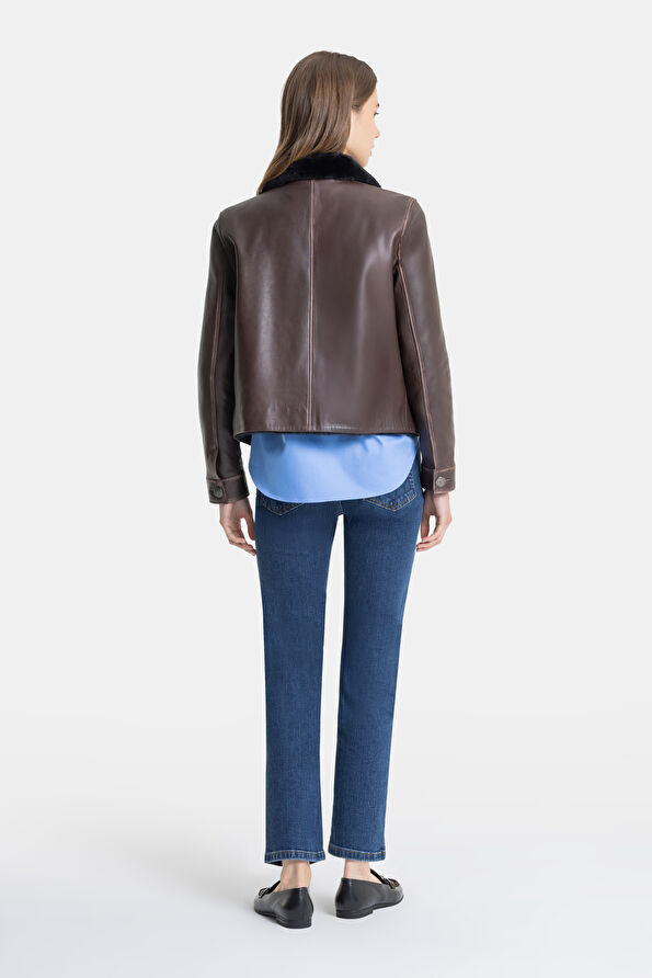 WCollection2 WCollection2