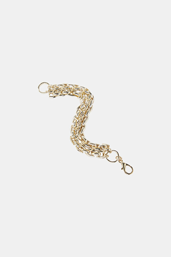 WCollection2 WCollection2