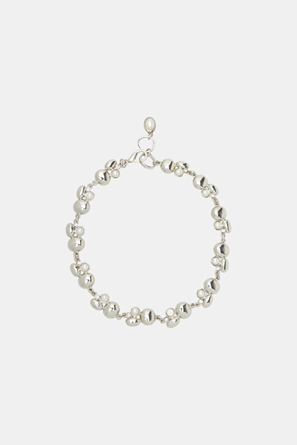 WCollection1 WCollection1