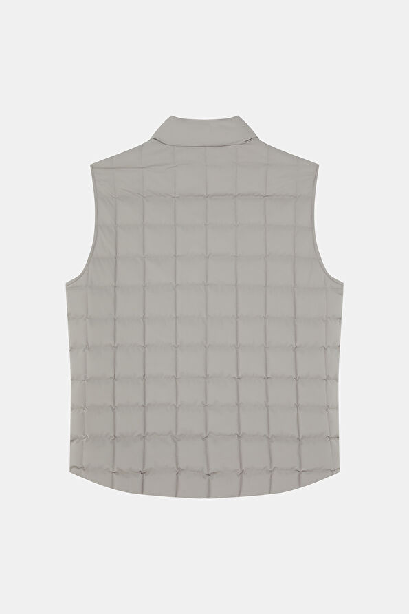 WCollection2 WCollection2