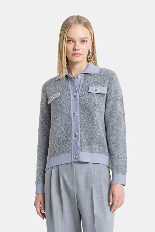 WCollection1 WCollection1