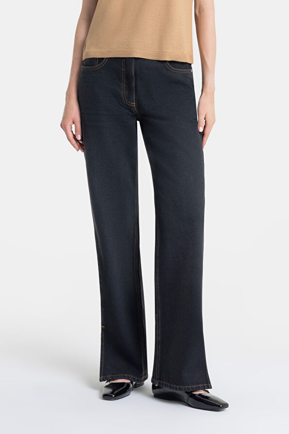 WCollection2 WCollection2