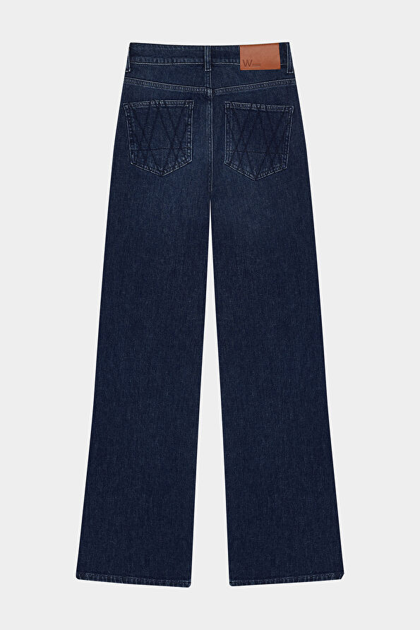 WCollection2 WCollection2