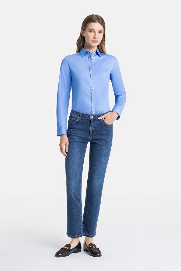 WCollection1 WCollection1