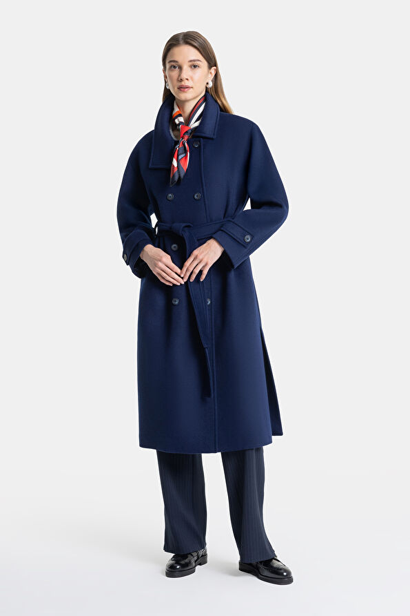 WCollection1 WCollection1