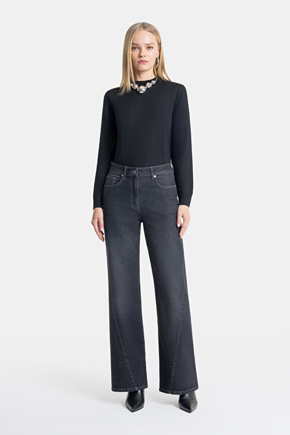 WCollection1 WCollection1