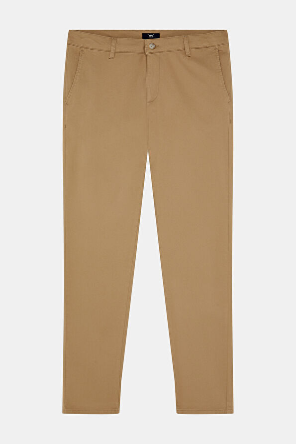 WCollection1 WCollection1