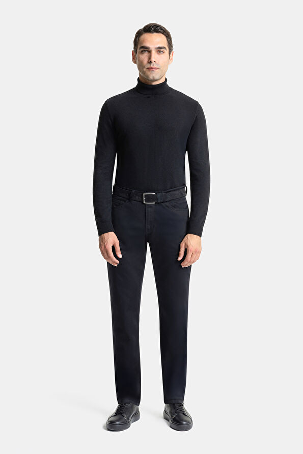 WCollection1 WCollection1