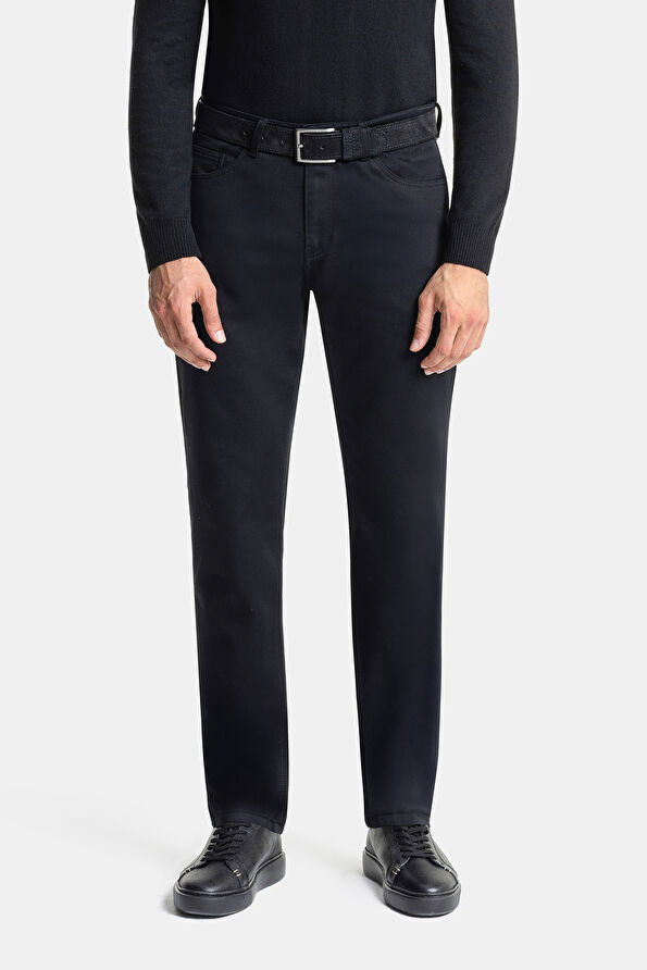 WCollection2 WCollection2